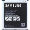 Samsung Batteria originale EB-BG531BBE Per Samsung Galaxy J5 / Galaxy Grand Prime VE