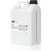 Spizzico Home SAPONE LIQUIDO ANYAH IN TANICA 5LT ECOLABEL - 1 Pezzo - Tanica 5Lt