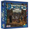 Rio Grande Games RGG550 Dominio: Notturno