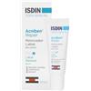 ISDIN SRL ACNIBEN REPAIR Balsamo labbra 10ml