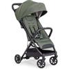 Inglesina - Passeggino Quid2 2024 - Crocodile Green