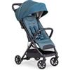 Inglesina - Passeggino Quid2 2024 - Manta Blue