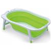 Foppapedretti - Vaschetta Bagno Soffietto - Green