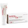 CIEFFE DERMA Srl Laminafix Complex Cr Un 10ml