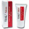 PERFARMA D.P. Srl Tial Skin Cr Viso 30ml