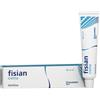 VALDERMA Srl Fisian Crema Lenitiva 40ml