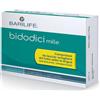 BARILIFE (PHARMAELLE Srl) BARILIFE BIDODICI 1000MCG 5CPR