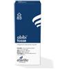 EBERLIFE FARMACEUTICI SpA ABIBI TOSSE 200ML