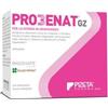 PIZETA PHARMA SpA PROBENAT GZ 30BUST 3G