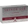 SI.ME.FARM.Sas SKINOR AGE INTEG 20CPR 20G