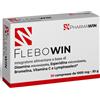 PHARMAWIN Srl FLEBOWIN 30CPR