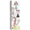 ERBENOBILI Srl RHALAX GRANI 25G
