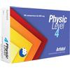 BIOGROUP SpA SOCIETA' BENEFIT PHYSIC LEVEL 4 ARTIDOL 30CPR