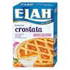 ELAH DUFOUR SpA ELAH PREPARATO CROSTATA 395G