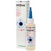 VETOQUINOL (FR) S.A. OTIFREE SOLUZIONE AURIC 60ML