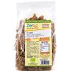 PROBIOS Srl SOCIETA' BENEFIT ZER%GLUT Pasta Avena Fusil.250