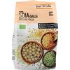 HEALTION Srl SOCIETA' BENEFIT SOIA GIALLA ITA BIO 400G