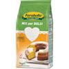 BIOALIMENTA Srl FARABELLA FARINA PREP DOLCI1KG