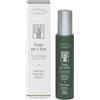 L'Erbolario - Uomo Viso Crema Confezione 50 Ml