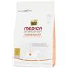 Select Gold Medica Dog Renal Mini Pollo e Riso 2.5KG