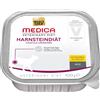 Select Gold Medica Cat Urinary Vaschetta 100G POLLO