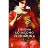 Guanda Virdimura. Copia autografata su ex libris Simona Lo Iacono