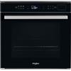 Whirlpool AKZMS8680BL Forno 73LT Classe A+
