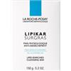 La Roche Posay La Roche-posay Lipikar Surgras Pane Fisiologico Nutritiva 150 Grammi