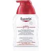 Eucerin Ph5 Olio Det Mani 250ml