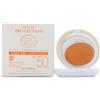 Avene Solare Compatto Colorato Dorato Spf50 10gr