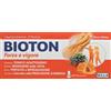 Bioton Ginseng Forza E Vigore 12fl+2fl Omaggio