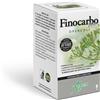 Aboca Finocarbo Plus 50 Opercoli