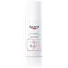 Eucerin Anti-rose Trattamento Lenitivo Anti-rossori 50ml