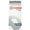 Daktarin Antimicotico Polvere Cutanea 30 Grammi