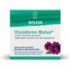 Weleda Italia Weleda Visiodoron Malva 20monod X0.4ml