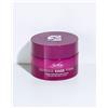 Bionike Defence Xage Prime Crema Ridensificante Notte 50ml