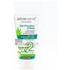 Aloevera2 Aloe Vera2 Gel Primitivo D'aloe 150ml