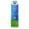 Vicks Sinex Aloe Naso Chiuso 15 Ml