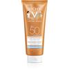 Vichy Capital Soleil Ideal Soleil Latte Delicato Per Bambini Spf 50 300 Ml