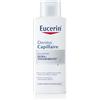 Eucerin Dermo Capillaire Shampoo Extra-toller. 250ml