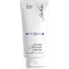 Bionike Proxera Doccia Crema 300ml