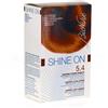 Bionike Shine On Capelli 5.4 Castano Chiaro Ramato