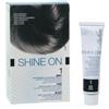 Bionike Shine On Capelli 1 Nero