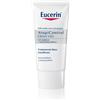 Eucerin Atopicontrol Crema Viso 50ml