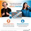 Rekord B12 Plus 10fl