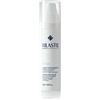 Rilastil Aqua Fluido Normalizzante Viso 50ml