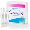 Boiron Camilia Soluzione Orale Monodose 15f Da 1ml