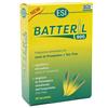 Esi Tea Tree Remedy Batteril 900 30tav
