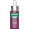 Somatoline Cosmetic Somatoline C Lift Effect Radiance Booster 30ml