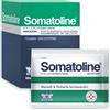 Somatoline Cosmetic Somatoline Emulsione Cutanea Anticellulite 15 Bustine 10 Grammi